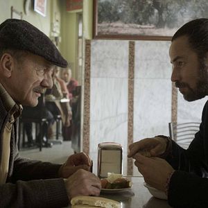 Foto Wajib - Um Convite de Casamento