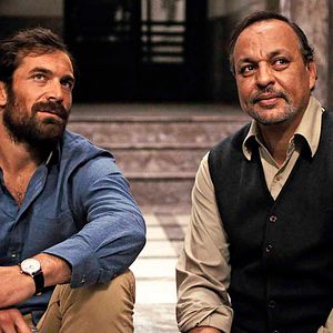 Foto Primavera em Casablanca