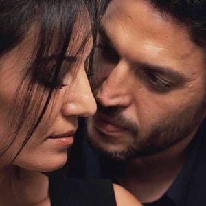 Foto Primavera em Casablanca