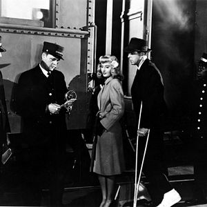 Foto Pacto de Sangue