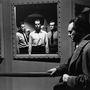 Foto Pacto de Sangue