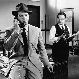 Foto Pacto de Sangue