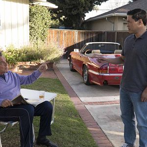 Foto Fresh Off The Boat