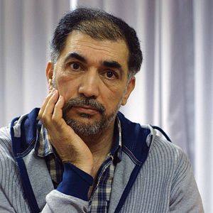 Foto Atelier de Conversation