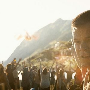 Foto Pequena Grande Vida