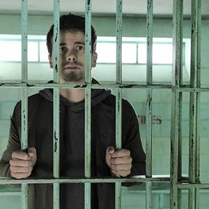 Foto Kevin (Probably) Saves the World