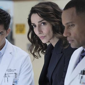 Foto Nicholas Gonzalez