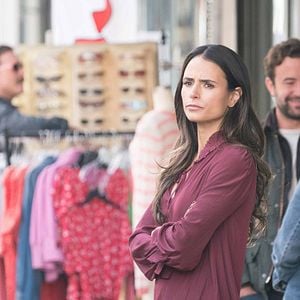 Foto Máquina Mortífera