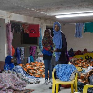 Foto L'Ordine delle cose