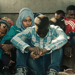 Foto L'Ordine delle cose