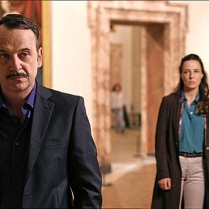 Foto L'Ordine delle cose