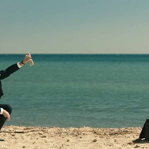 Foto L'Ordine delle cose