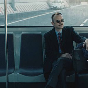 Foto L'Ordine delle cose