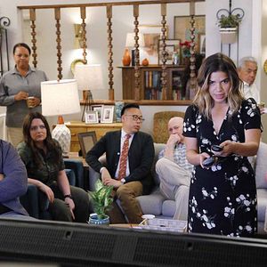 Foto Kerri Kenney-Silver