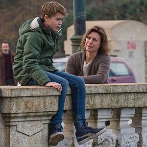 Foto Andrea Pittorino