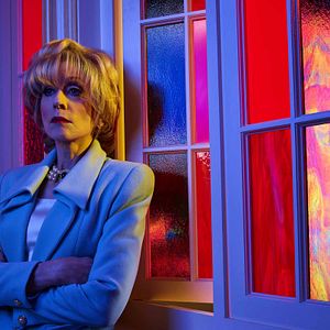 Foto American Crime Story