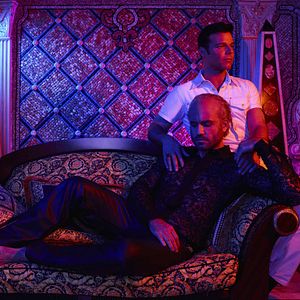 Foto American Crime Story