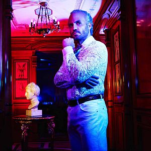 Foto American Crime Story