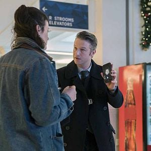 Foto Law & Order: Special Victims Unit