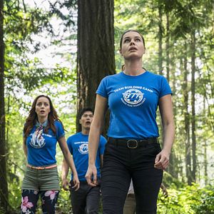 Foto John Harlan Kim