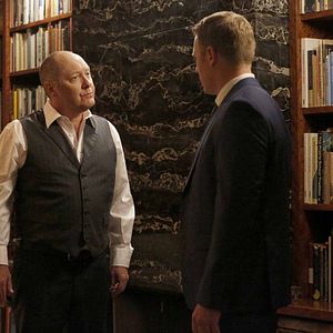 Foto Diego Klattenhoff