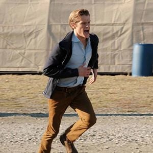 Foto MacGyver (2016)