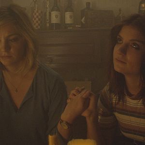 Foto O Transtorno de Clara