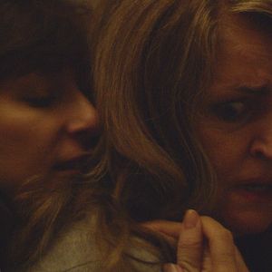 Foto O Transtorno de Clara