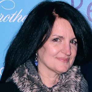 Foto Paula Niedert Elliott