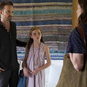 Foto Michelle Monaghan