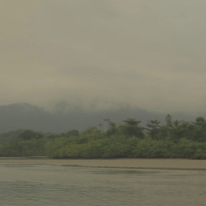 Foto Madrigal para um Poeta Vivo