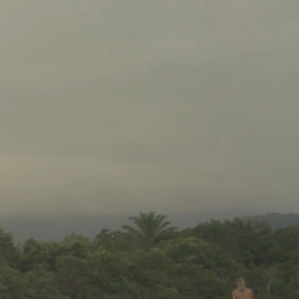 Foto Madrigal para um Poeta Vivo