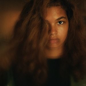 Foto A Madeline de Madeline