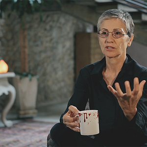 Foto Como Você Me Vê?