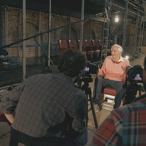 Foto Como Você Me Vê?