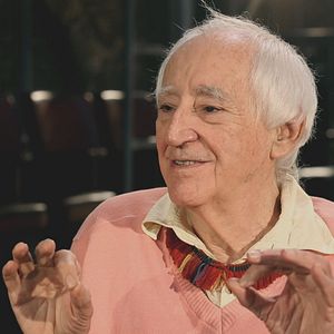 Foto Como Você Me Vê?