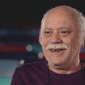 Foto Como Você Me Vê?