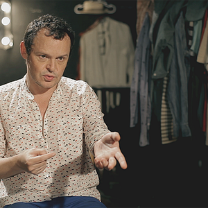 Foto Como Você Me Vê?