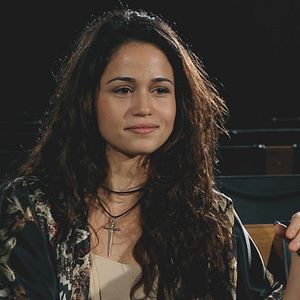 Foto Como Você Me Vê?