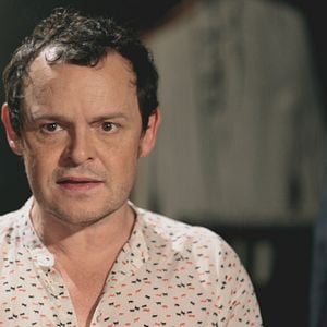 Foto Como Você Me Vê?