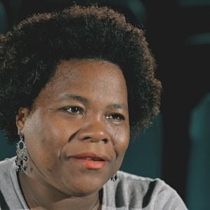 Foto Como Você Me Vê?