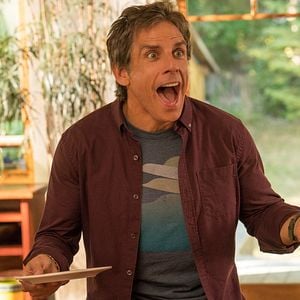 Foto O Estado das Coisas