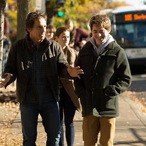 Foto O Estado das Coisas