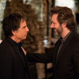 Foto O Estado das Coisas