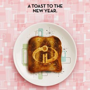 Foto Os Incríveis 2