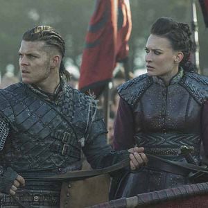 Foto Alex Høgh Andersen