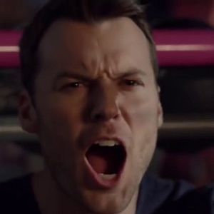 Foto Pedido de Casamento