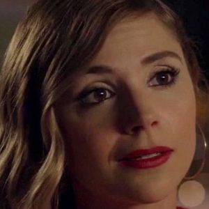 Foto Pedido de Casamento