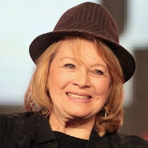 Foto Angie Dickinson