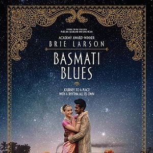 Foto Um Sonho na Índia